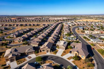Most popular Arizona suburbs for first-time buyer investment: A data-driven analysis of the 2026 housing landscape