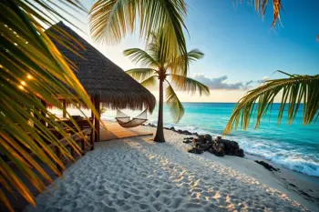 All-inclusive 7-day holiday package to Fiji with flights and airport transfers: A comprehensive guide to market inclusions and travel planning