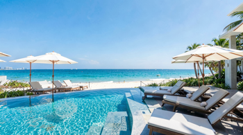 Miami Beach Beachfront Hotel Packages 2026: A Guide to Seasonal Trends and Resort Offerings