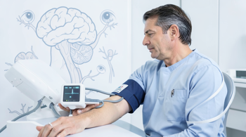 Early symptoms of Hypertension you should know: Clinical facts, warning signs, and screening guidance