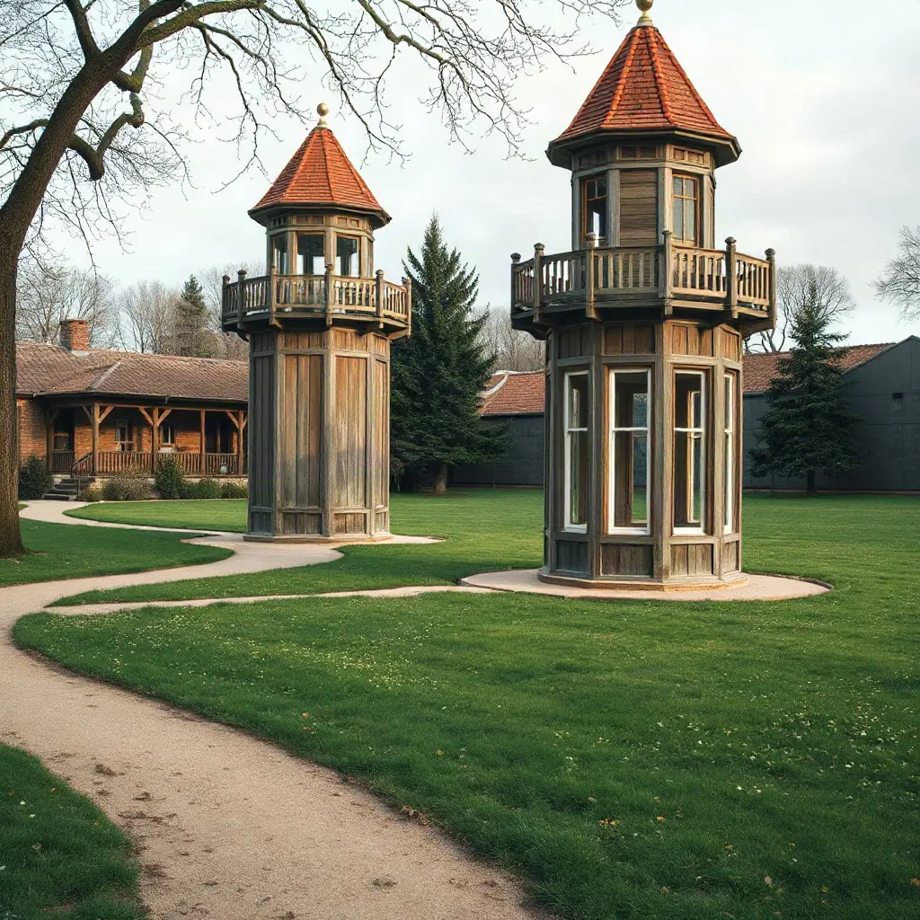 7-dniowy pakiet wellness w Inowrocławiu: pełne wyżywienie i zabiegi spa w cenie: analiza zakresu, kosztów i organizacji pobytu