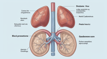 Warning Signs of Adrenal Fatigue: A Clinical Evidence Review