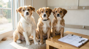 Listados de adopción de 21 días de jóvenes perros en tu localidad con lista de verificación de preparación del hogar e historial de refugio 2026: Guía Analítica Completa