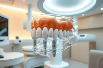 All-on-4 dentalni sustavi u Hrvatskoj: Cijene i prednosti 2026: Analitički izvještaj o tržištu i metodama rehabilitacije čeljusti