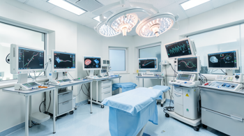 Best hospitals for Vascular Surgery: An Analytical Review of Clinical Standards and Performance Indicators