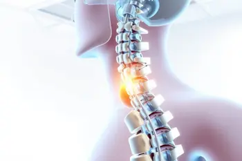 15 Leading Experts for Spinal Stenosis Treatment in the United States