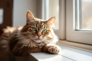 Medium rescue cats available for adoption near you: A Comprehensive Report on Regional Shelter Protocols and Profiles
