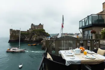 Séjour côtier de 4 jours en Bretagne avec hôtel et petit-déjeuner inclus en 2026 : repères, itinéraires et points de vigilance