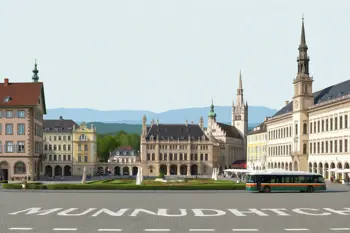 Kurzurlaub München 3 Nächte: Sachliche Planung für Stadt, Kultur und Ausflüge