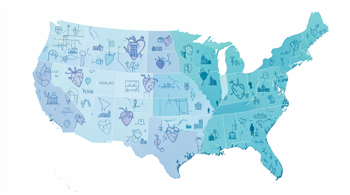 Best hospitals in US for congestive heart failure: A data-based review of advanced cardiac care