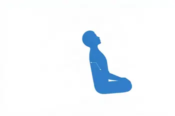 Ways to manage acid reflux at home: An evidence-based clinical overview of lifestyle and behavioral modifications