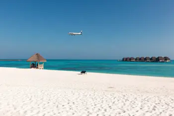 Séjour tout compris de 7 nuits aux Maldives dans un complexe hôtelier en bord de mer avec vols internationaux inclus : analyse pratique