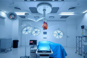 Top-rated hospitals for heart surgery: A comprehensive analysis of national performance benchmarks