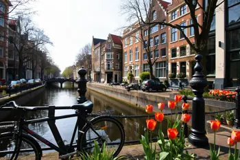Weekend trip ad Amsterdam: treno e hotel in centro 2026: Analisi logistica e pianificazione del viaggio