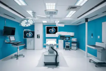 Best hospitals for hepatic surgery: Analysis of clinical standards and institutional benchmarks