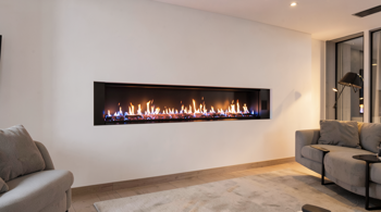 Electric Wall Fireplace: A Complete Consumer and Market Intelligence Report