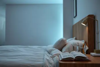 Natural Remedies for Sleep Insomnia: Analyzing Evidence-Based Approaches and Behavioral Strategies
