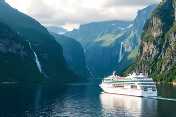 Croisière 7 nuits en Norvège tout compris 2026 : analyse complète des itinéraires, tarifs et compagnies