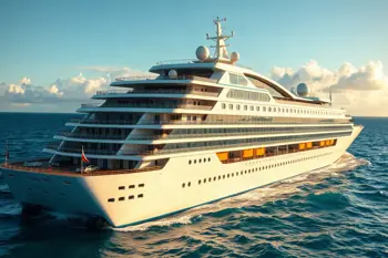 Caribbean Cruise Deals 2027: An Objective Analysis of Industry Trends and Booking Strategies