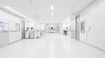 Beste Krankenhäuser für Krebstherapie: Qualitätskriterien und onkologische Spitzenzentren in Deutschland