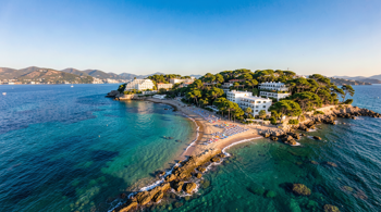 Escapada de 4 días a Mallorca con vuelos y hotel todo incluido en 2026: Guía Analítica de Precios, Destinos y Factores Clave