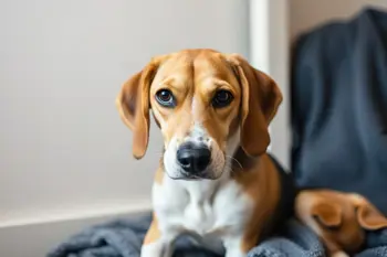 Beagle rescue dogs and puppies available in your area: A factual adoption and verification guide