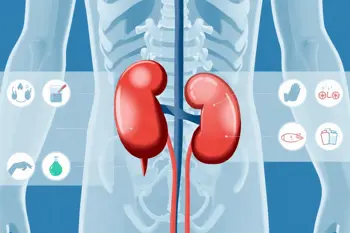 Signs that may indicate chronic kidney disease: A Clinical Guide to Symptoms and Testing