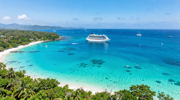 Christmas cruises to Belize: Navigating logistical realities and holiday travel planning
