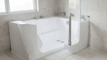 Walk-in Tubs on Sale: A Consumer's Guide to Pricing, Features, and Market Realities