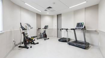 Understanding pulmonary rehabilitation programs: An Analytical Review of Clinical Protocols and Outcomes