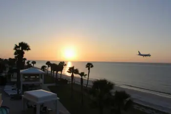 7-day all-inclusive resort escape to Florida with flights included: An objective planning guide