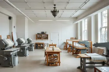 Creative workshops for adults in London 2026: An overview of seasonal learning opportunities