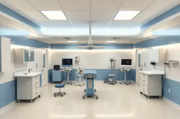 Best hospitals for uterine fibroids: Clinical standards and specialized care programs