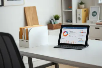 How to organize medical records for a new provider: A comprehensive guide to consolidating personal health information