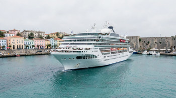 Christmas cruises to the Bermuda Islands: A factual guide to seasonal itineraries