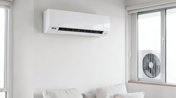 Ductless Mini-Split Air Conditioner on sale: A Consumer's Analytical Guide to Pricing, Specs, and Market Realities