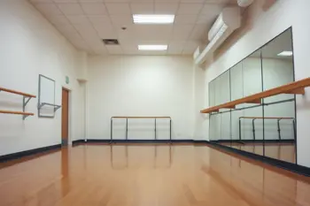 Best ballet classes near me: An Analytical Overview of Program Selection and Training Standards