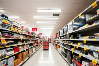 Clearance Products on Sale Now Available: A Consumer's Guide to Navigating Retail Markdown Events