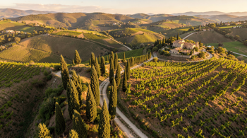 Séjour de 7 jours en Toscane avec vols et hébergement inclus 2026 : guide analytique complet pour préparer votre voyage
