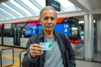 Viajes INAPAM adultos mayores México: una guía técnica sobre beneficios y movilidad