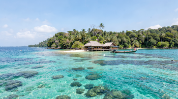 All-inclusive escape: 7-day to Belize: A Practical Travel Analysis