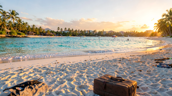 All-inclusive 5-day packages to Aruba: A factual planning analysis