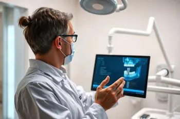Professional Dental Implant Restoration: Reliable Care Within Reach: A Comprehensive Clinical Analysis