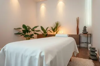 Massage & Relaxation Services: An Informed Consumer's Guide to Modalities, Costs, and What to Expect