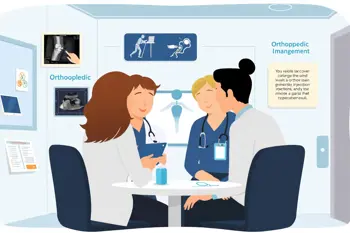 Top 5 Joint Pain Relief Clinics: An Evidence-Based Consumer Guide