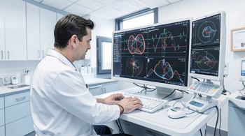 Best hospitals in US for arrhythmia: A data-based guide to specialized heart-rhythm care