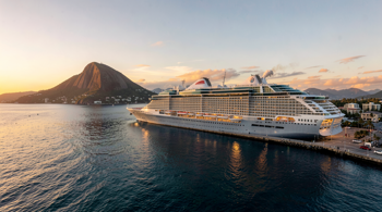 Hawaii Cruise Deals 2027: Analyzing Market Trends and Itinerary Planning