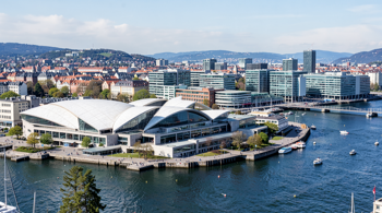 3-dagers bytur i Oslo med frokost og transport inkludert: En analytisk oversikt over logistikk og reiseplanlegging