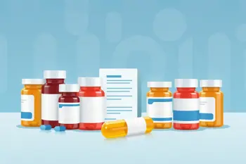 Understand Migraine Treatment Options: A Medical Overview of Current Therapeutic Frameworks