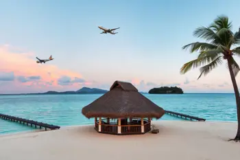 7 nights all-inclusive Fiji holiday with flights included: An evidence-based planning guide